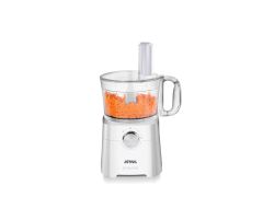 MULTIPROCESADORA ATMA 650W 1 UN