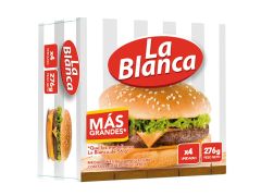 MEDALLON SWIFT PARRILLERA 4 UN