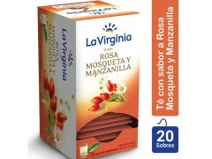 TE LA VIRGINIA ROSA MOSQUETA 20 UN