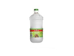 VINAGRE DOS ANCLAS ALCOHOL 3 LT