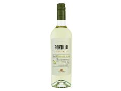 VINO PORTILLO SAUVIGNON BLANCO 750 CC