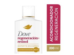 ACONDICIONADOR DOVE REGENERACION 200 ML