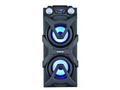 PARLANTE PHILCO BLUETOOTH 500W