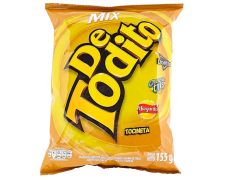 SNACK DE TODITO 300 GR