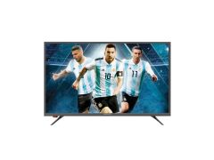 TV NOBLEX 32" FHD 1 UN
