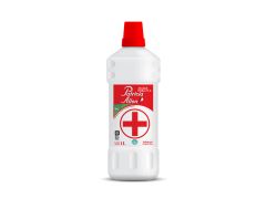 ALCOHOL PATRICIA ALLEN 1 LT