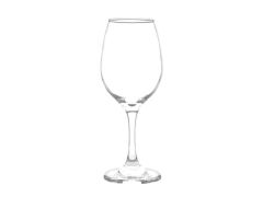 COPA NADIR IMPERATRIZ 570 ML