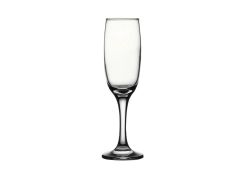 COPA CRISTAR CHAMPAGNE CHIAN 1 UN