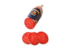 SALAME CAGNOLI PICAGO GRUESO TANDILERO 1 KG