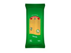 FIDEOS SANTA ISABEL BAVETTE 500 gr