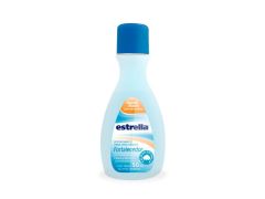 QUITAESMALTE ESTRELLA FORTALECEDOR 50 ml