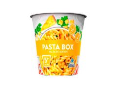 FIDEOS BOX QUESO 64 gr