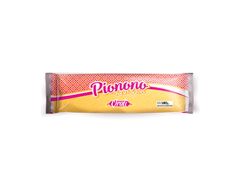 PAN ORALITAS WRAPS 560 GR