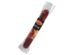 SALAMIN LA CASONA PICADO GRUESO AV 180 gr