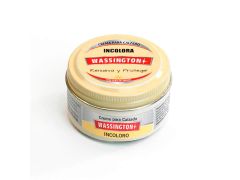 POMADA WASSINGTON INCOLORO 32 GR