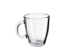 TAZA DURAX ARMONIA 360 CC