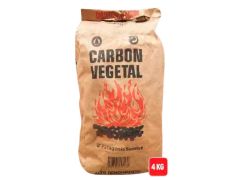 CARBON PATAGONIA SUNRISE BOLSA 4 kg
