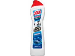LIMPIADOR ODEX CREMA ORIGINAL 500 ML