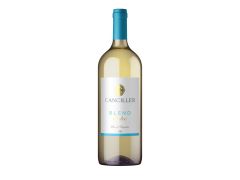 VINO CANCILLER BLANCO DULCE 1.125 CC
