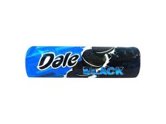 GAL. DALE BLACK 115 gr