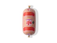 MORTADELA 214 FAMILIAR 280 gr
