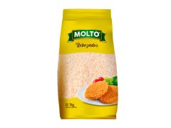 REBOZADOR MOLTO 1 KG