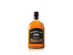WHISKY CRIADORES 750 CC