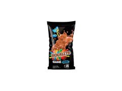 HUEVO DE PASCUA AGUILA 60% CACAO 480 GR