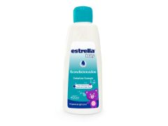 ACONDICIONADOR ESTRELLA CABELLOS SUAVES 500 ML