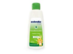 ACONDICIONADOR ESTRELLA CABELLOS CLAROS 500 ML