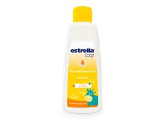 ACONDICIONADOR ESTRELLA EQUILIBRIO 500 ML