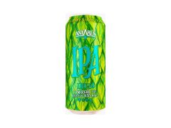 CERVEZA ANTARES IPA 473 CC