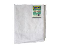 TRAPO DE PISO ESENCIAL MICROFIBRA 48X62 CM