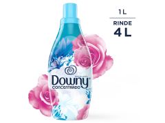 ENJUAGUE DOWNY BRISA FRESCA 1 LT
