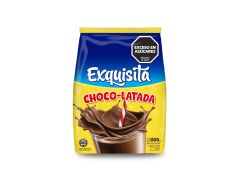 CACAO EXQUISITA CHOCOLATADO 800 GR