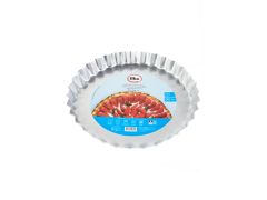 MOLDE ILKO TARTA 28CM 1 UN