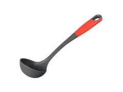 CUCHARON ILKO NEW LINE 1 UN