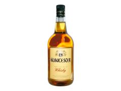 LICOR GLOUCESTE 750 CC