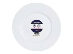 PLATO LUMINARC PLAYO EVERYDAY 24 CM
