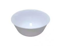 COMPOTERA LUMINARC EVERYDAY 12 CM