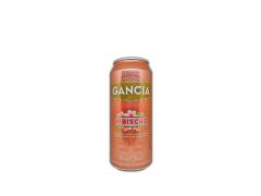 APERITIVO GANCIA HIBISCUS VODKA 473 ML