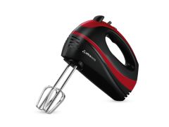 BATIDORA ULTRACOMB 500W