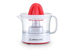 EXPRIMIDOR ELECTRICO ULTRACOMB 25W