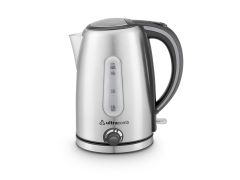 PAVA ELECTRICA ULTRACOMB AC CON CORTE 2200W 1.7 LTR