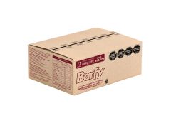 MEDALLON BARFY 72 UN