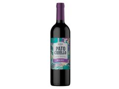 VINO ESTANCIA MENDOZA BLEND TINTO 750 CC