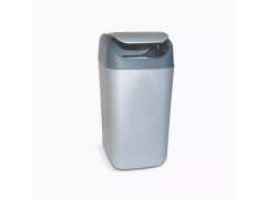 RECIPIENTE PERA RESIDUOS COLOMBRARO VAIVEN 9 L