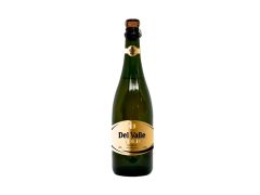 SIDRA DEL VALLE GOLD 750 CC
