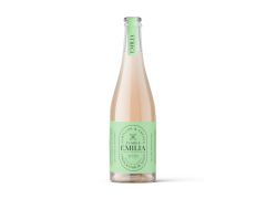 APERITIVO EMILIA CLAREA BLANCO 750 CC