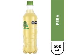 AGUA AQUARIUS PERA 600 CC